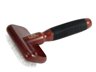 _seitliche_rueckansicht