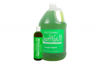 Chris-Christensen-Smart-Wash-50-Jungle-Apple