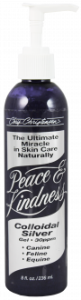 264213_peace--kindness-gel_fullres