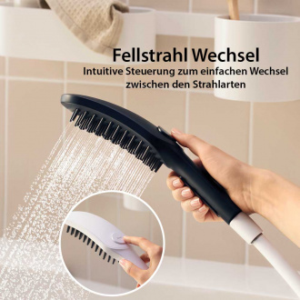 hansgrohe-DogShower-weiß