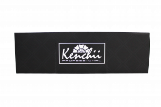 verpackung_von_vorne