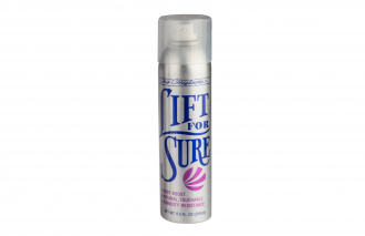 Chris-Christensen-Lift-for-Sure-Schaum,-250-ml.