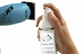 WAHL-Hygiene-Spray-250-ml