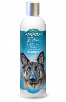 Bio-Groom-Extra-Body-Shampoo-355-ml.