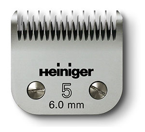 HEINIGER-Scherkopf-6-mm-Size-5