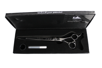 schere_in_verpackung