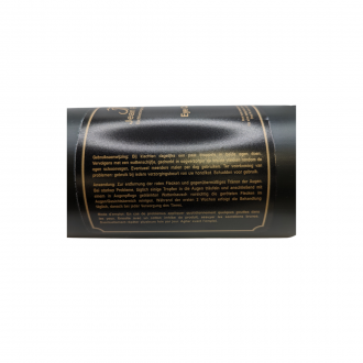 JP-AUGENPFLEGE-1000-ml-Inhaltsstoffe