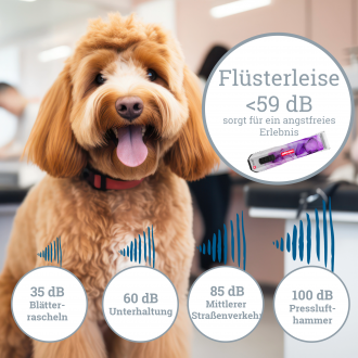 Maschine-mit-Lieferumfang-abgebildet