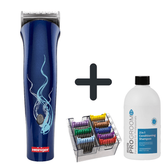 Maschine-abgebildet-mit-Shampoo-und-Akku