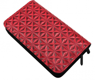 Scherentasche_Rot_Sternoptik