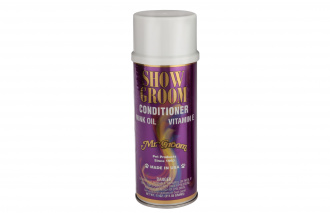 Show-Groom-Conditioner-Spray-311-g 