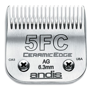 ANDIS-Ceramic-Edge-Size-5-FC-Scherkopf