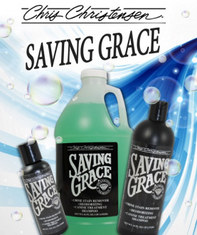 Chris-Christensen-Saving-Grace-1,9-Liter