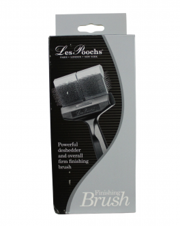 50157_les_pooch_in_packaging_front