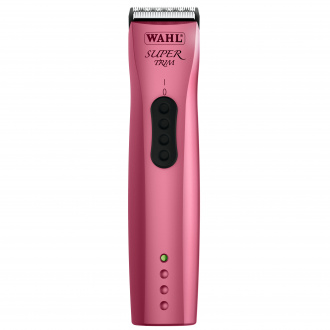 WAHL-kabellose-Hundeschermaschine-Super-Trim