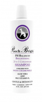 Les-Pooch-Bright-Shampoo-472-ml