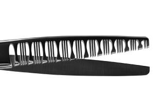 Revolution-Modellier-21cm-Black-Titanium-New-Dimen