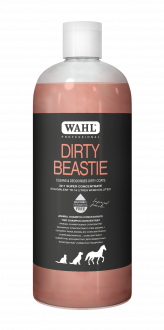 WAHL-Dirty-Beastie-Shampoo-500-ml