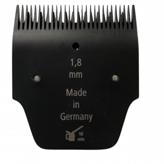 769015_aesculap_scherkopf_3mm_beschichtet_h
