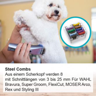 WAHL-Hundeschermaschine-Bravura-Lithium-Royal-Blue