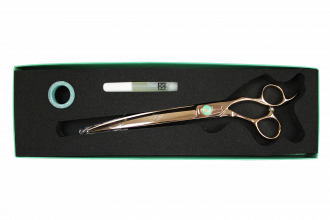 schere_in_der_verpakung