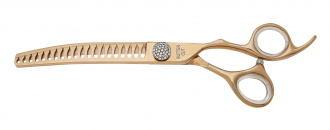 GEIB-Crystal-Gold-Speed-Cutter-Modelliersch-Front