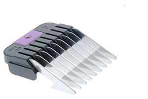 WAHL-Steel-Combs-6mm-Size4