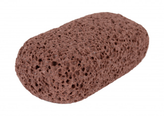 Seitenansicht
