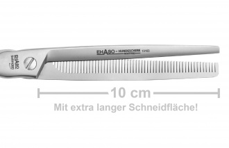 Super-Optima-Modellierschere-20-cm