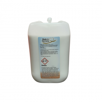Shampoo_Rückseite