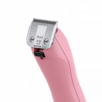 Rosa_Schermaschine_Abgebildet_Aus_Sicht_Des_Scherk