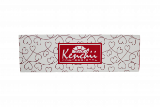 verpackung_von_vorne