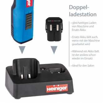 322308-29800-infos-3