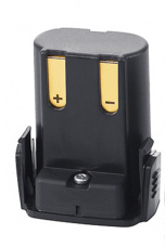 69433_favorita_cl_5_2