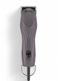 337627-796209-3027127-km10-front