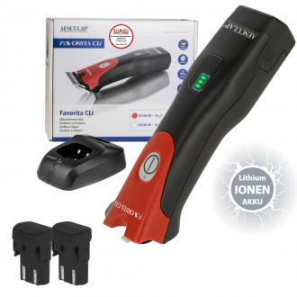 Maschine-mit-Umverpackung-wird-abgebildet