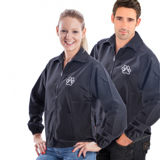 348354_unisex_schwarz