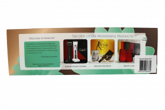 Verpackung_von_hinten