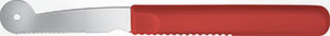 Trimmmesser-VH321-lange-Klinge