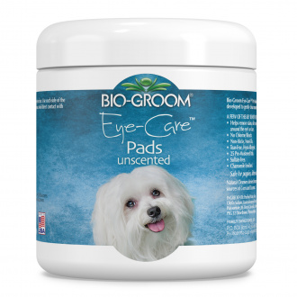354242_eye-care-pads