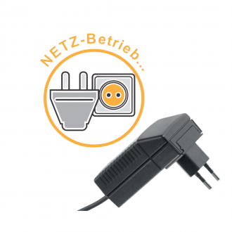 AESCULAP Adapter Kabel GT 207 Fav5 CL Hybrid