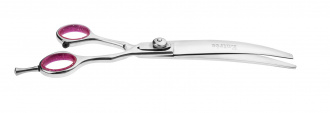 GEIB-Entree-19-cm-gebogen-Front