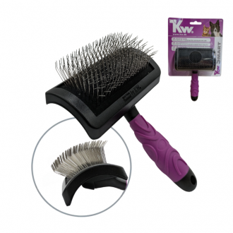 Seitliche-als-auch-Großaufnahme-und-in-Verpackung