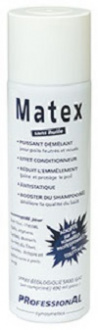 Matex-Spezial-400-ml