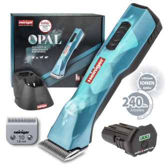 36244_produktbilder_mit_infos_opal-1