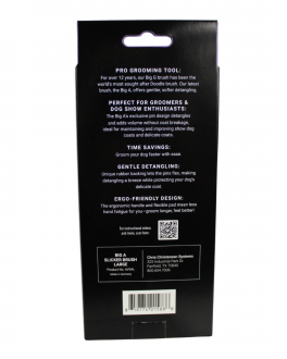 50324_cc_big_a_gross_in_packaging_back