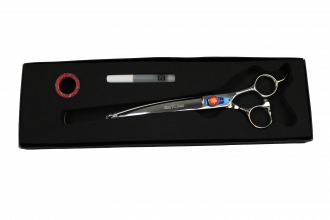 Schere_in_der_verpackung