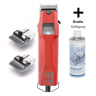 Maschine-abgebildet-mit-Spray-und-Scherköpfen