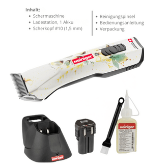 Inhalt