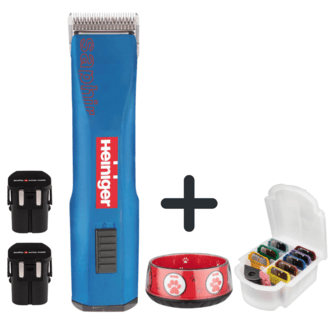 Maschine-abgebildet-mit-Napf-Set-und-Akku